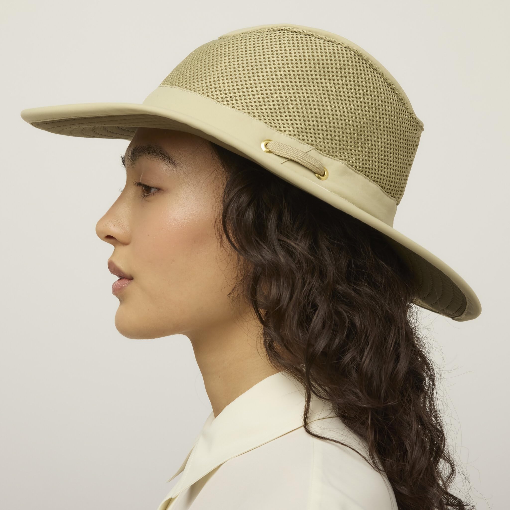 Tilley Unisex-Erwachsene Sonnenhut