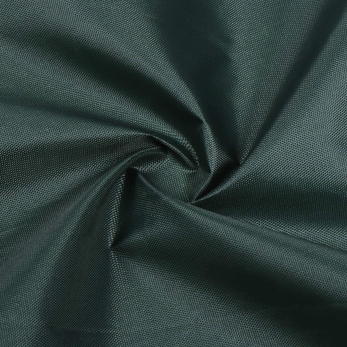 Copertura Tende Da Sole Copertura Per Tenda Da Sole Impermeabile - Borsa Protettiva 4 Metri, Tessuto Oxford 300D, Verde Protezione Tende Esterni - 6