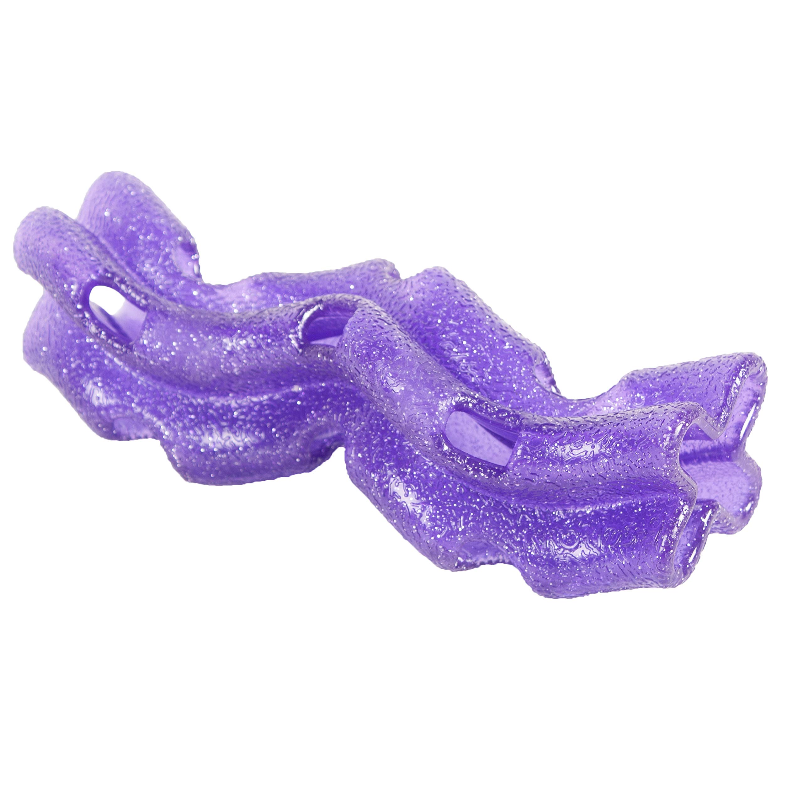 Other Kronos9 Wave appareil polyvalent vagues technologiques pour maison et bureau