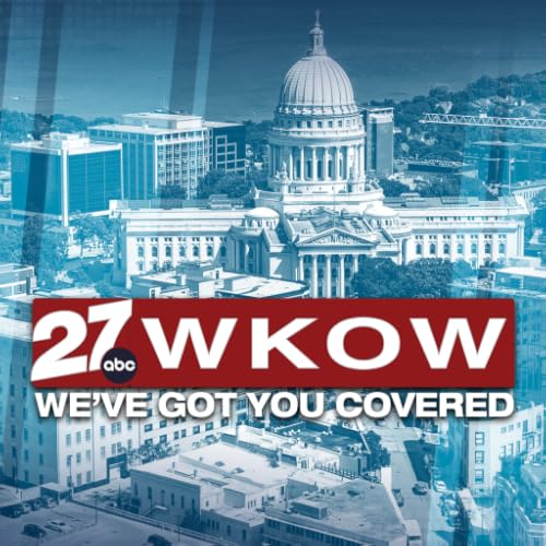 27 News NOW - WKOW