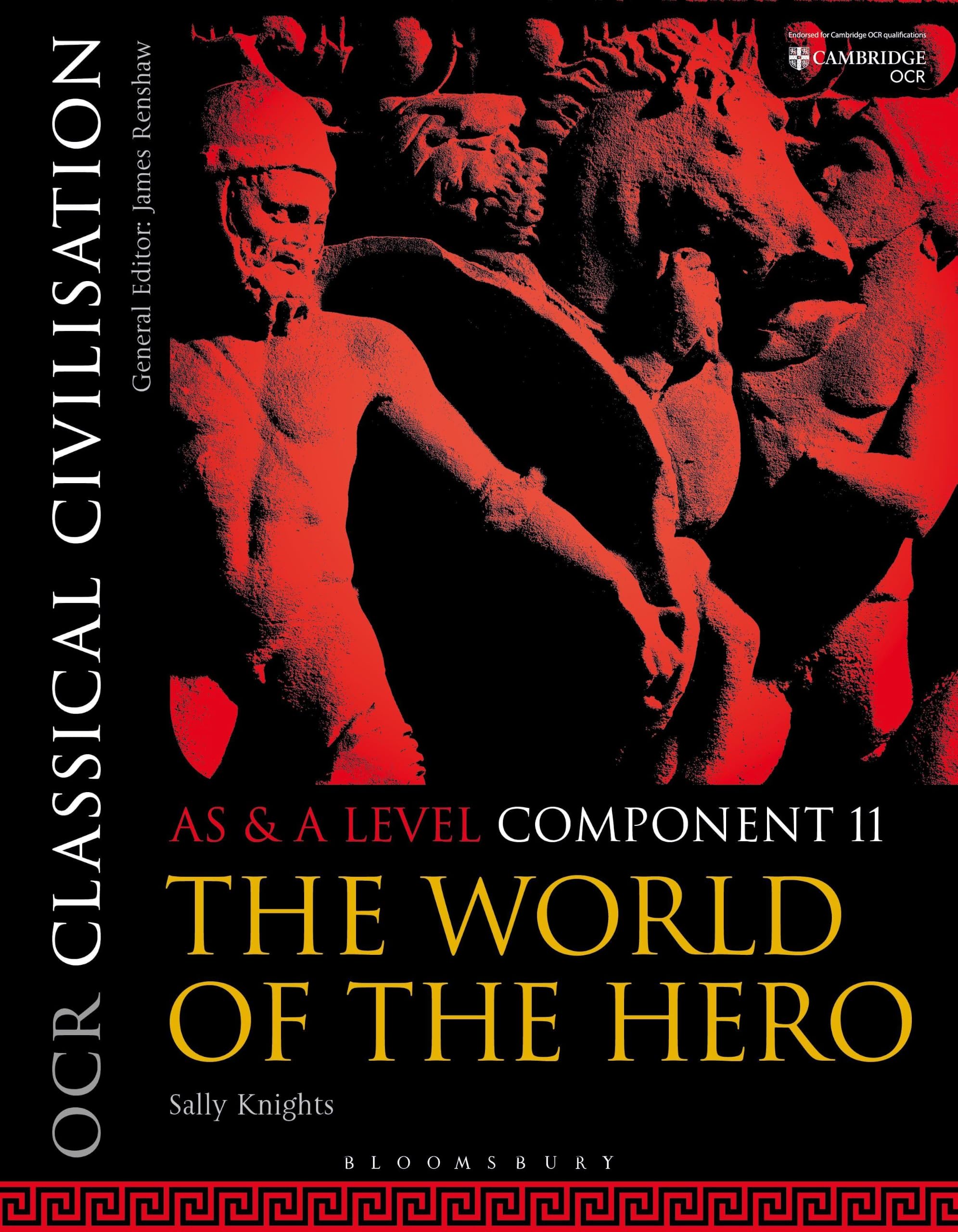 Ocr Classical Civ As And A Level 11