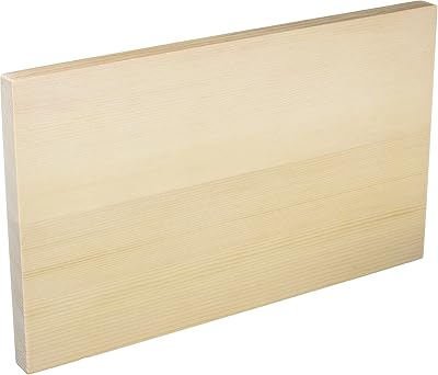 山下工芸(Yamasita craft) スプルースまな板 B 40011020