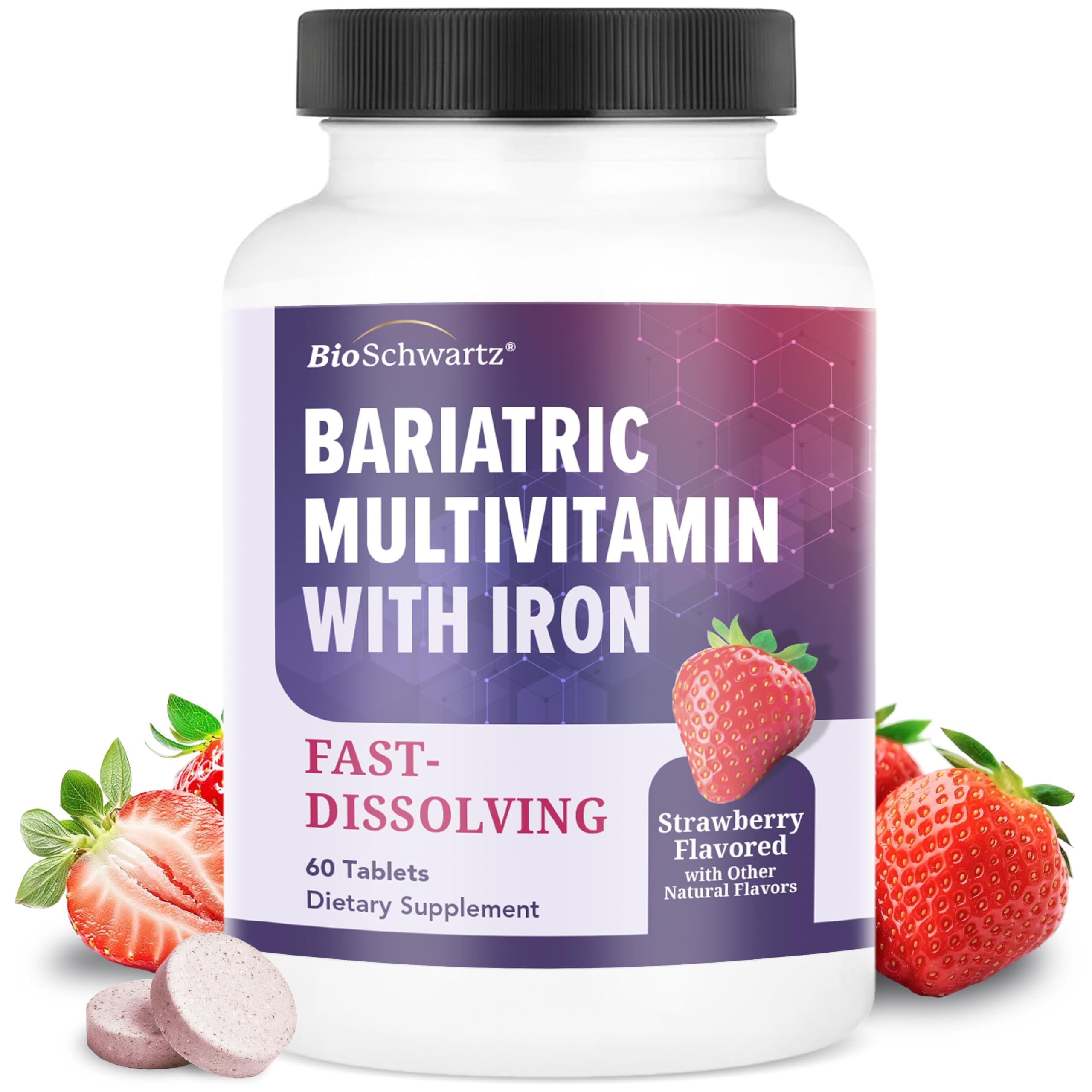 BioSchwartz Bariatric