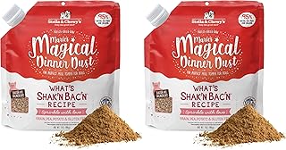 Dog Food For Kidney Care Picks collage image 1