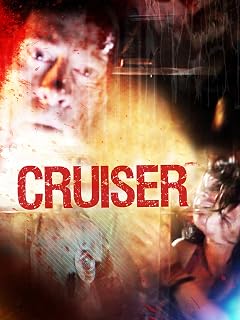 Cruiser