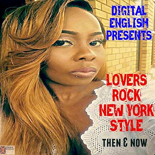 Digital English Presents Lovers Rock From Ny 1990 To 2000 Then Now By Various Artists On Amazon Music Amazon Com Limit my search to r/2000smusic. digital english presents lovers rock