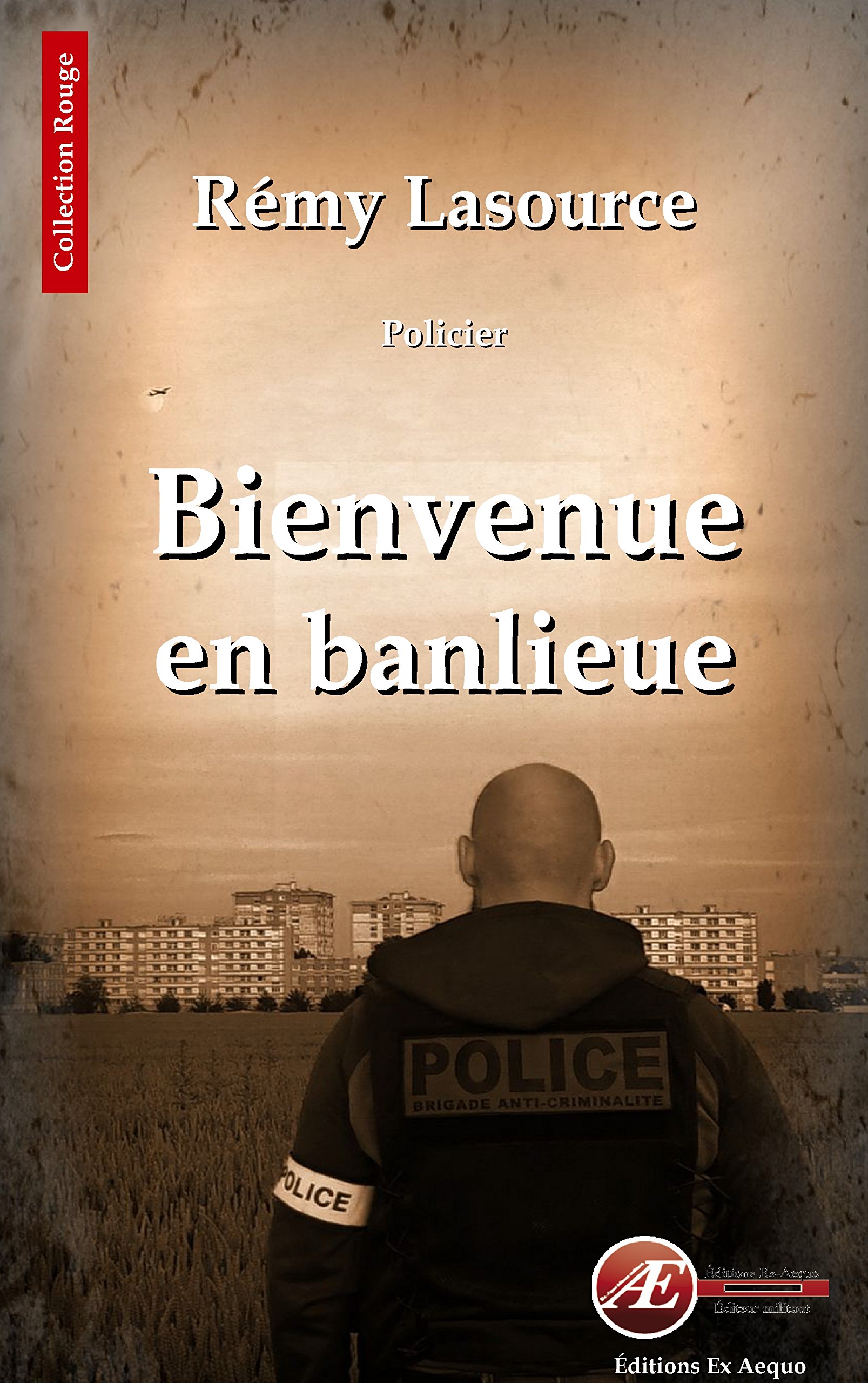 Guerilla Tome 1 Le Jour Où Tout S embrasa Pdf Guerilla Le Jour Où Tout S'embrasa: Le Jour Où Tout S'embrasa |  freixenet.com