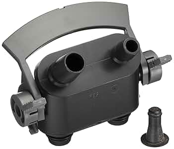 エーハイム2226とおまけ 楽天市場】エーハイム 2226 フィルターの通販