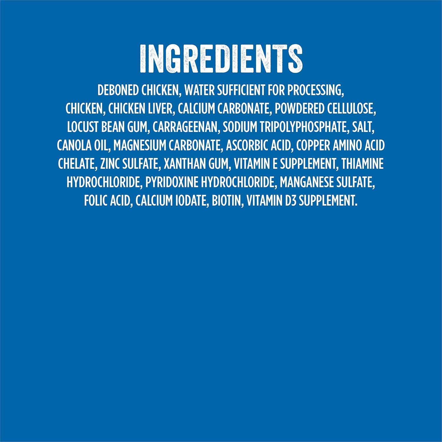 Evolve Pet Food Classic Crafted Meals Chicken Recipe Dog Food, 3.5 Ounce (Pack of 15)