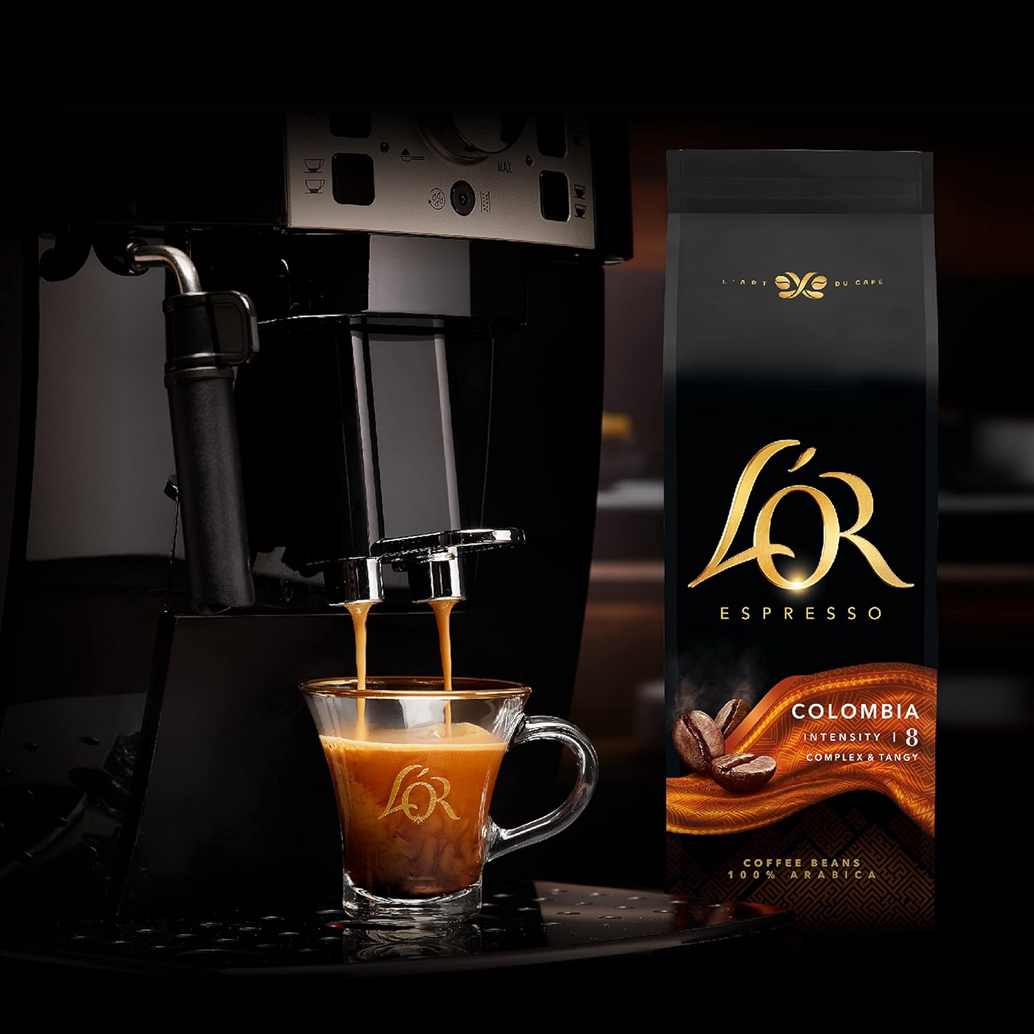 81DZat5Pg3L. AC SL1500