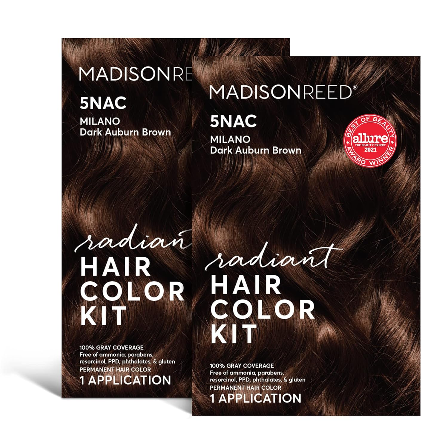 Lush Madison Hair Color Picture Digital Art Lush Madison Hair Color Picture Digital Art