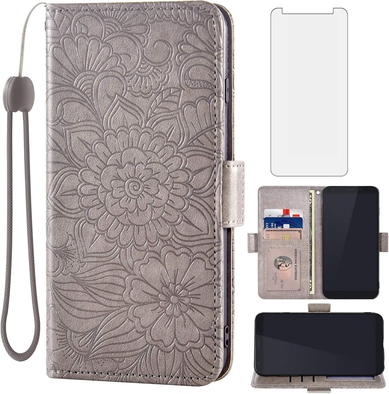 Sunrive Personalizzate Pelle Cover compatibile con iPad 11 Generazione A16 11 2025/iPad 10 Generazione 10,9 2022,personalizzabile tablet case con Foto Testi Frase Logo e Grafiche Personalizzata Sunrive Personalizzate Pelle Cover compatibile con iPad 11 Generazione A16 11 2025/iPad 10 Generazione 10,9 2022,personalizzabile tablet case con Foto Testi Frase Logo e Grafiche Personalizzata