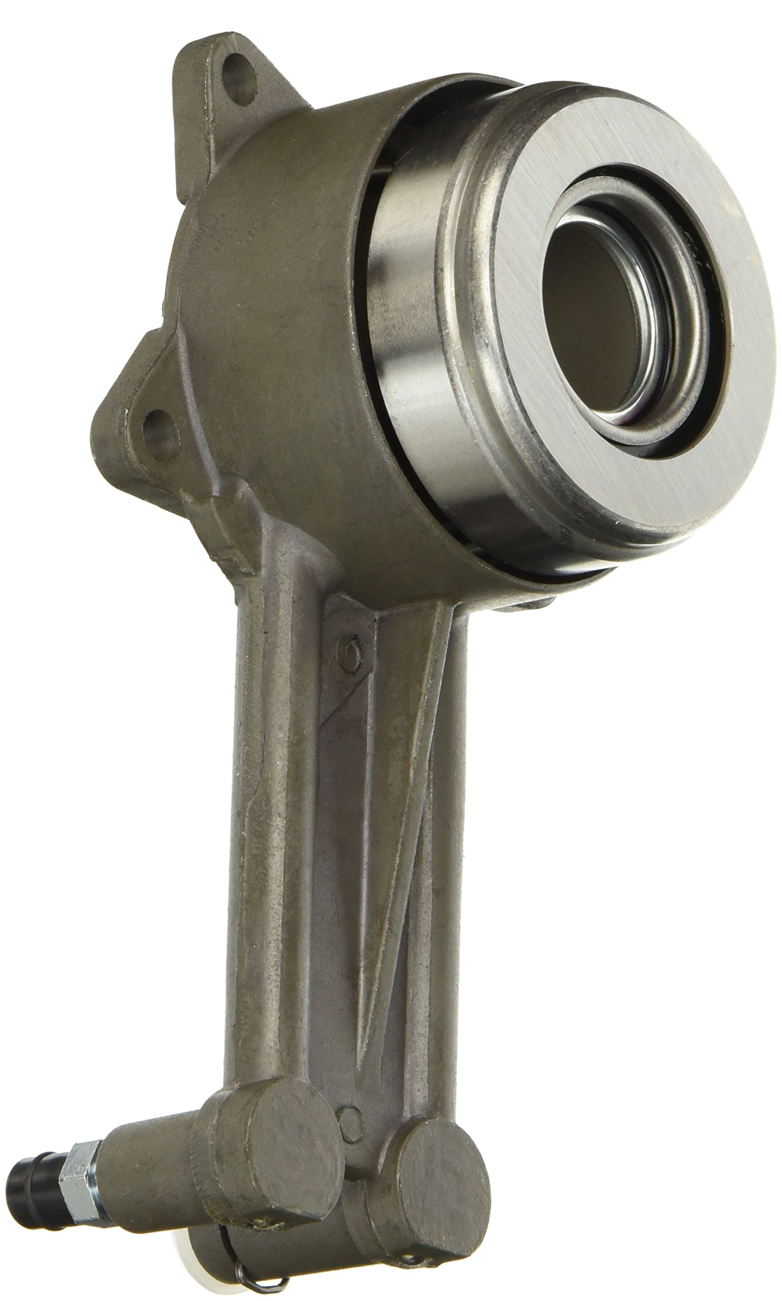 ESEN SKV 13SKV004 hydraulika sprzęgła