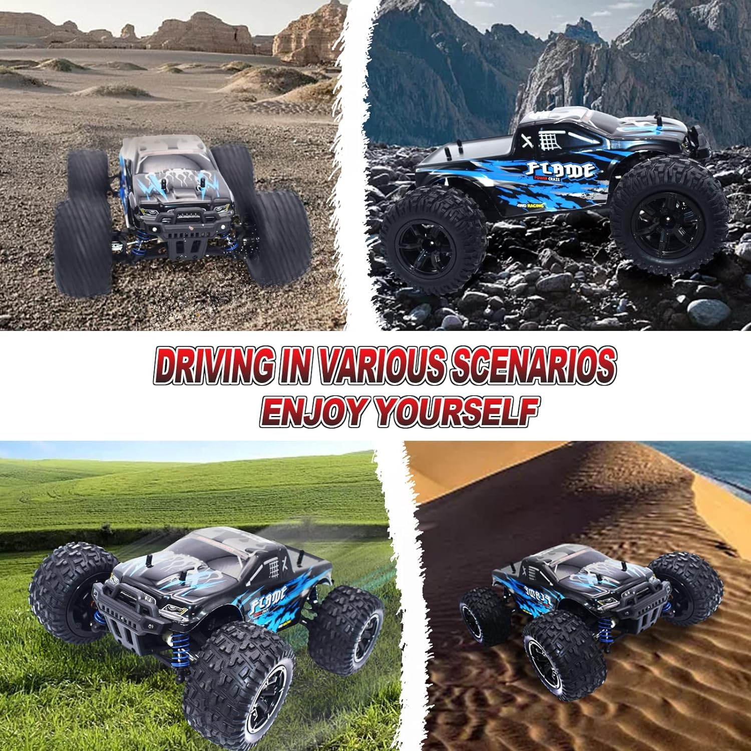 https://m.media-amazon.com/images/I/81DZd+L2CmL.jpg