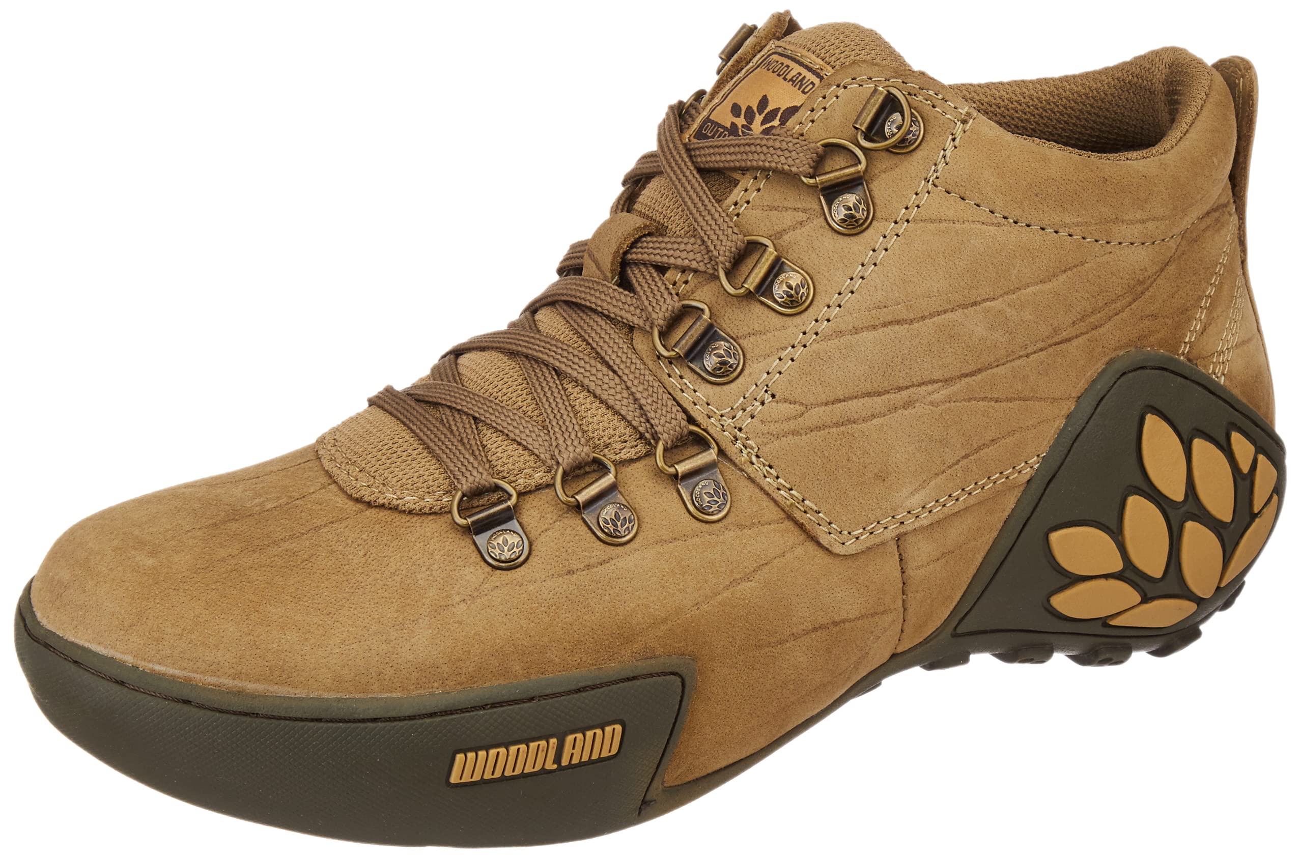 See full amazon price history chart for Woodland Mens GC 1869115NW Khaki Casual Shoe - 8 UK (42 EU) (GC 1869115NW) Woodland Mens GC 1869115NW Khaki Casual Shoe - 8 UK (42 EU) (GC 1869115NW) (B0BR5MJ7R3) Amazon Price History, Amazon Price Tracker