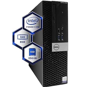 core i7 DELL optiplex7050SFF 小型 ジャンク扱 core i7 DELL optiplex7050SFF 小型 ジャンク扱 OptiPlex 【中古