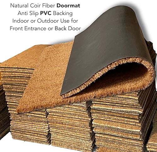 Miniatura 5 de Tapete de baño con texto en inglés "Take a Hike", tapete de bienvenida absorbente antideslizante para raspar barro, tapete de puerta de cocina,