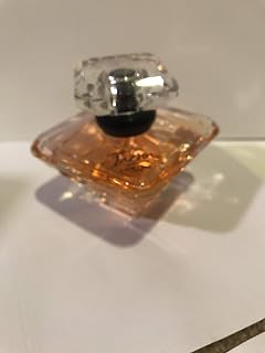 TRESOR LUMINEUSE EDP 50ML