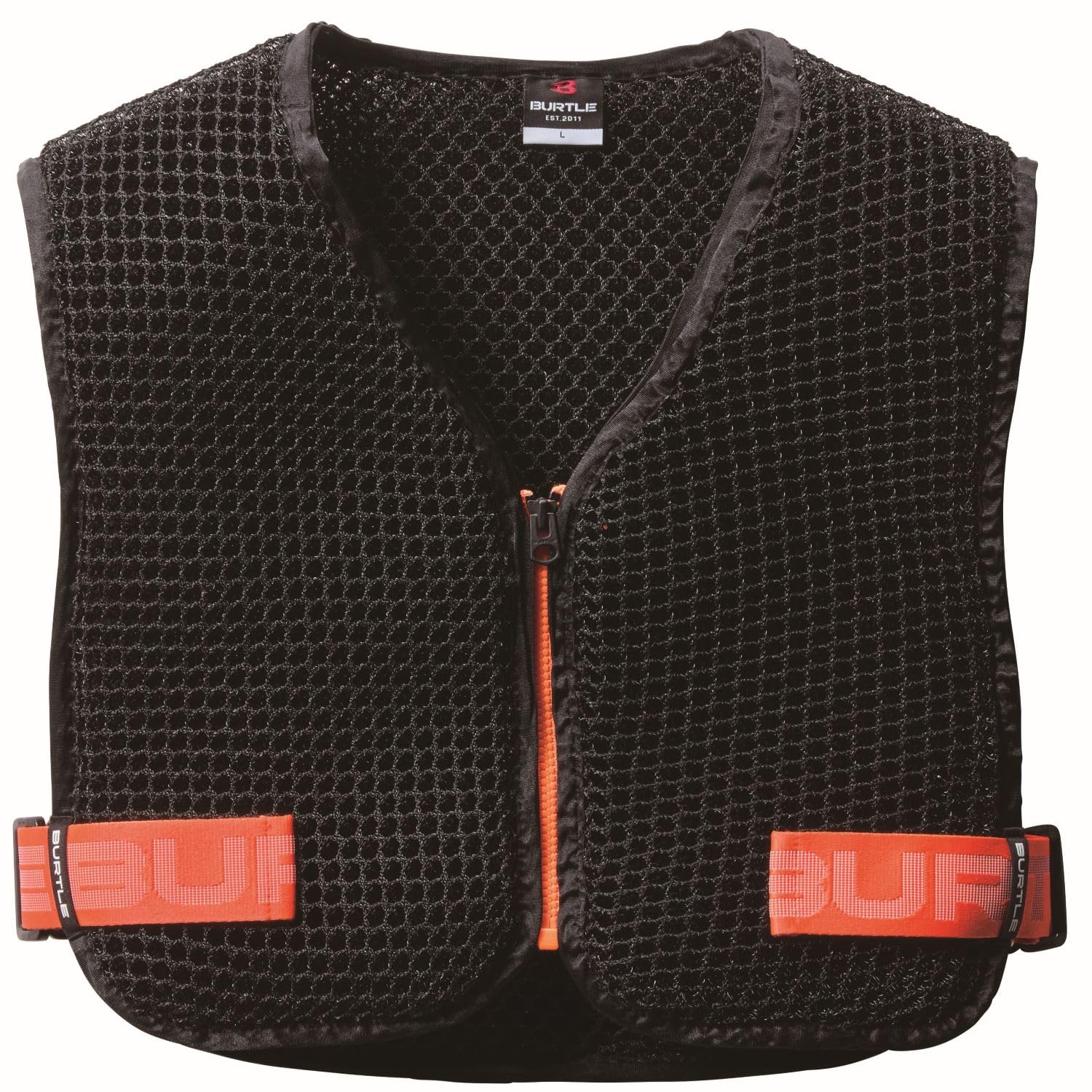 Amazon.co.jp: BURTLE バートル エアークラフト スペーサー
