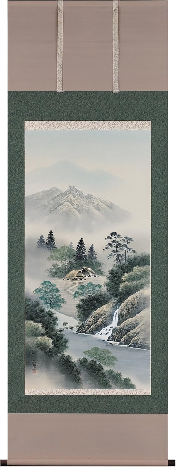 B'z サイン色紙 B'z 直筆サイン色紙 Wicked Beat 初期 air records 持