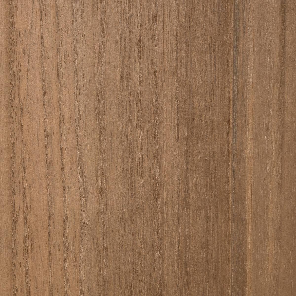 Atmosphera - Paravent Hernan h170cm Marron