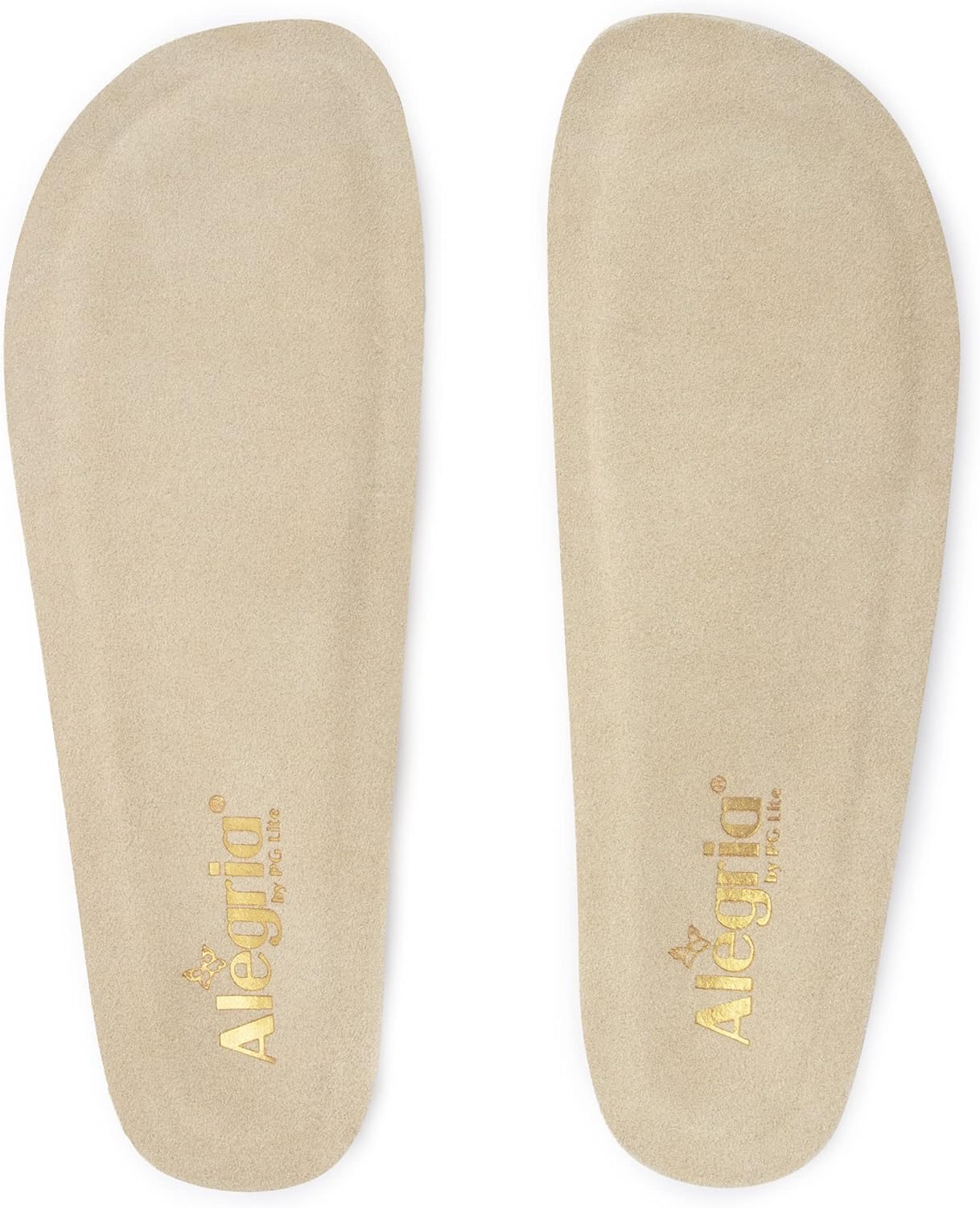 Inner Soles Alegria Wide Inserts Alegria Insoles Hotsell