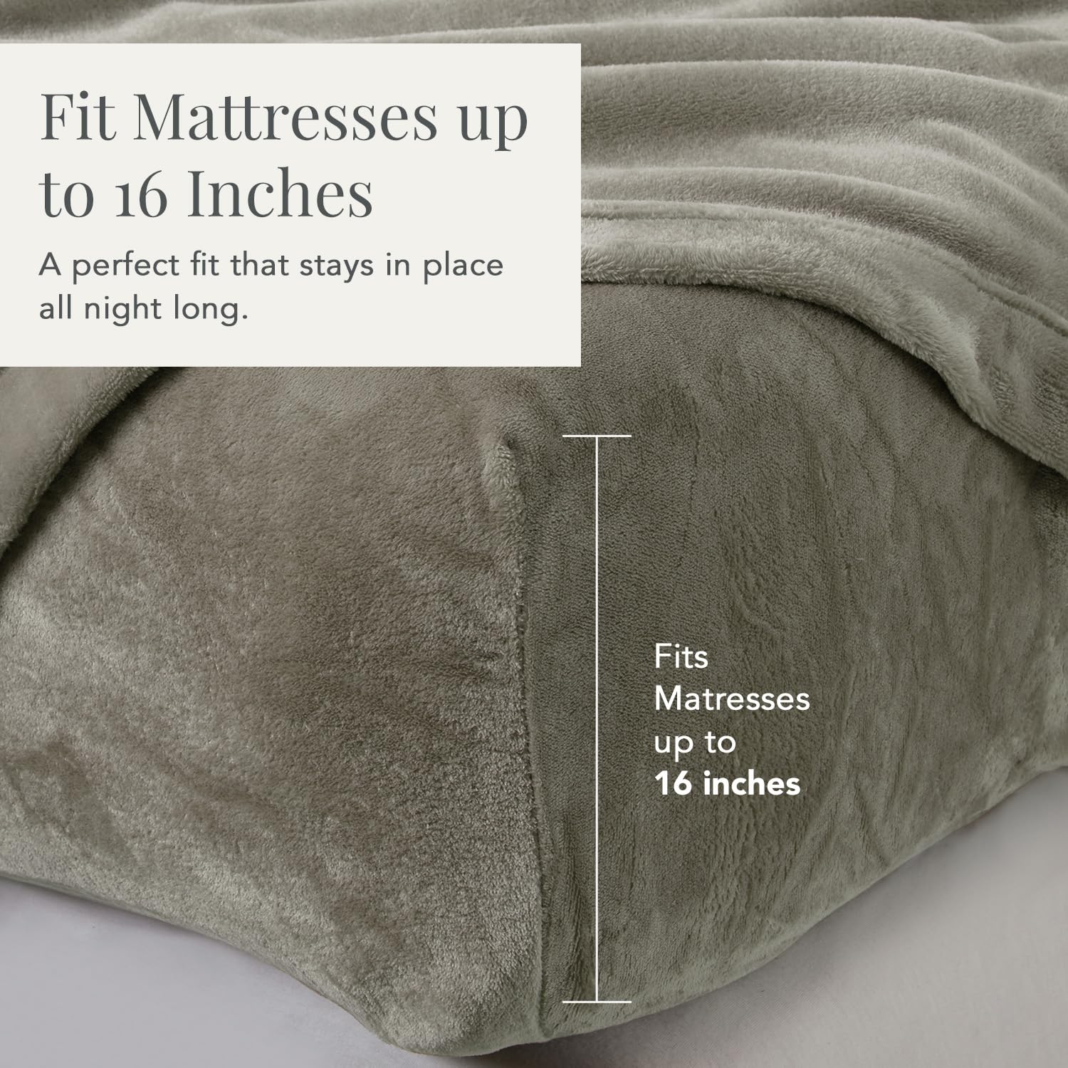 NY Loft Ultra Soft Micro Fleece Sheets Set with Extra Deep Pockets | Extra Soft Velvet Fleece Sheet Set | Super Plush Polar Fleece | Velvet Plush Cozy Warmth | Tribeca Collection (Queen, Rose)