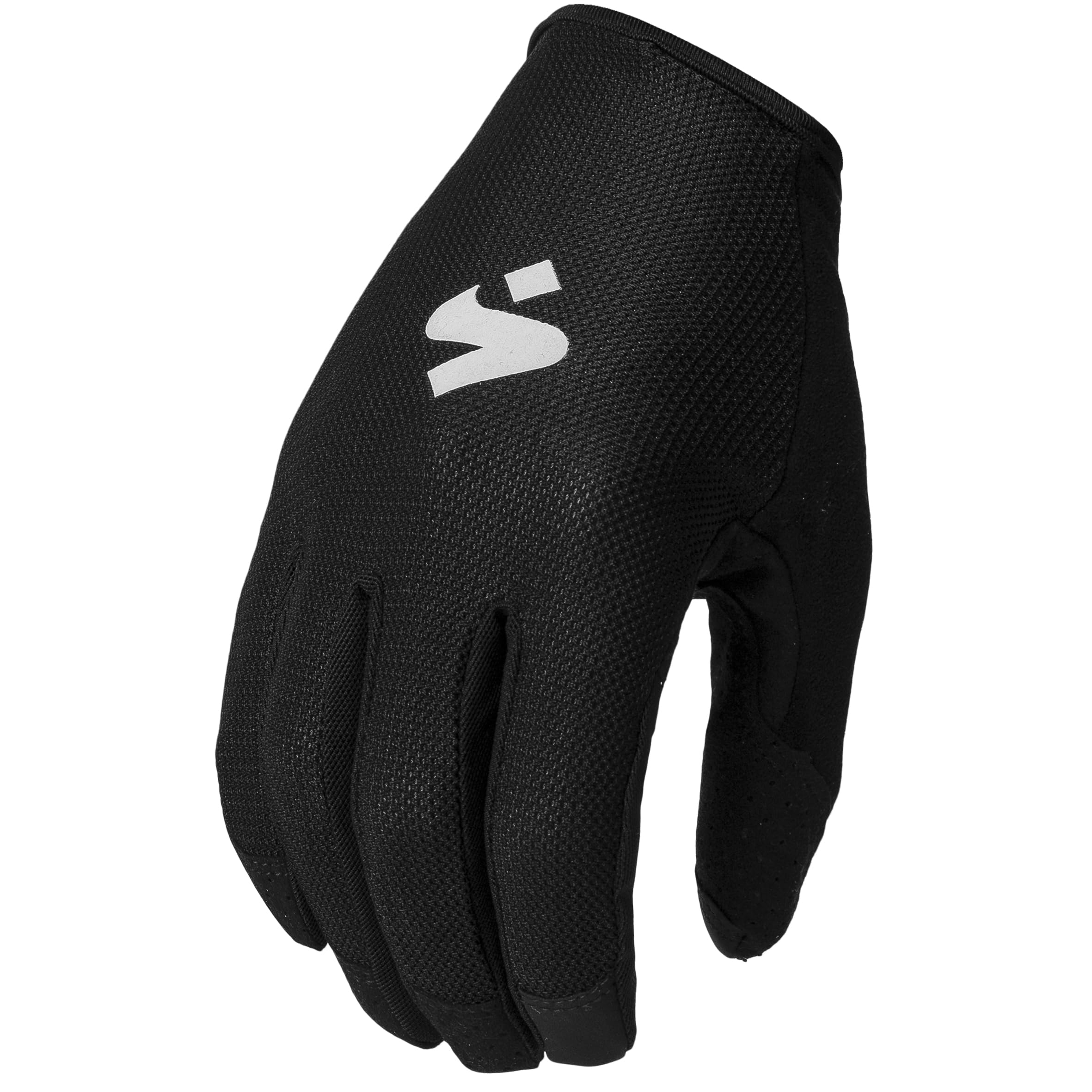 Sweet Protection Hunter Light Gloves W