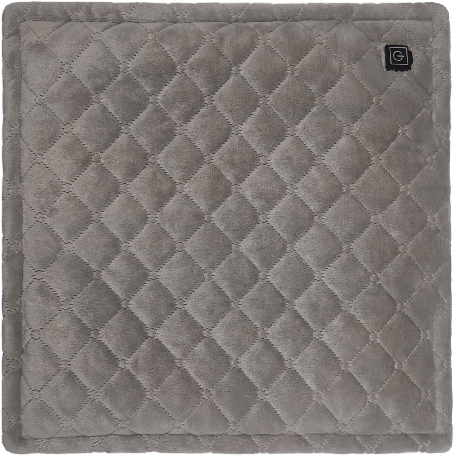 USB Graphene Heating pad Electric Blanket Pet Heat Pad