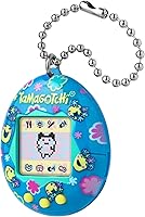 Vista 212 de Tamagotchi Original - Mucho amor