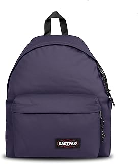 Zaino Padded Pak'R