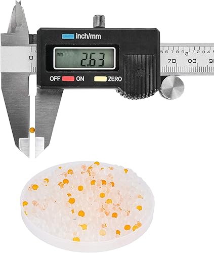 Miniatura 2 de Flower Drying Crystals DRYFLO15 15 libras  15lbs de gel de sílice para preservar la boda 1 paquete