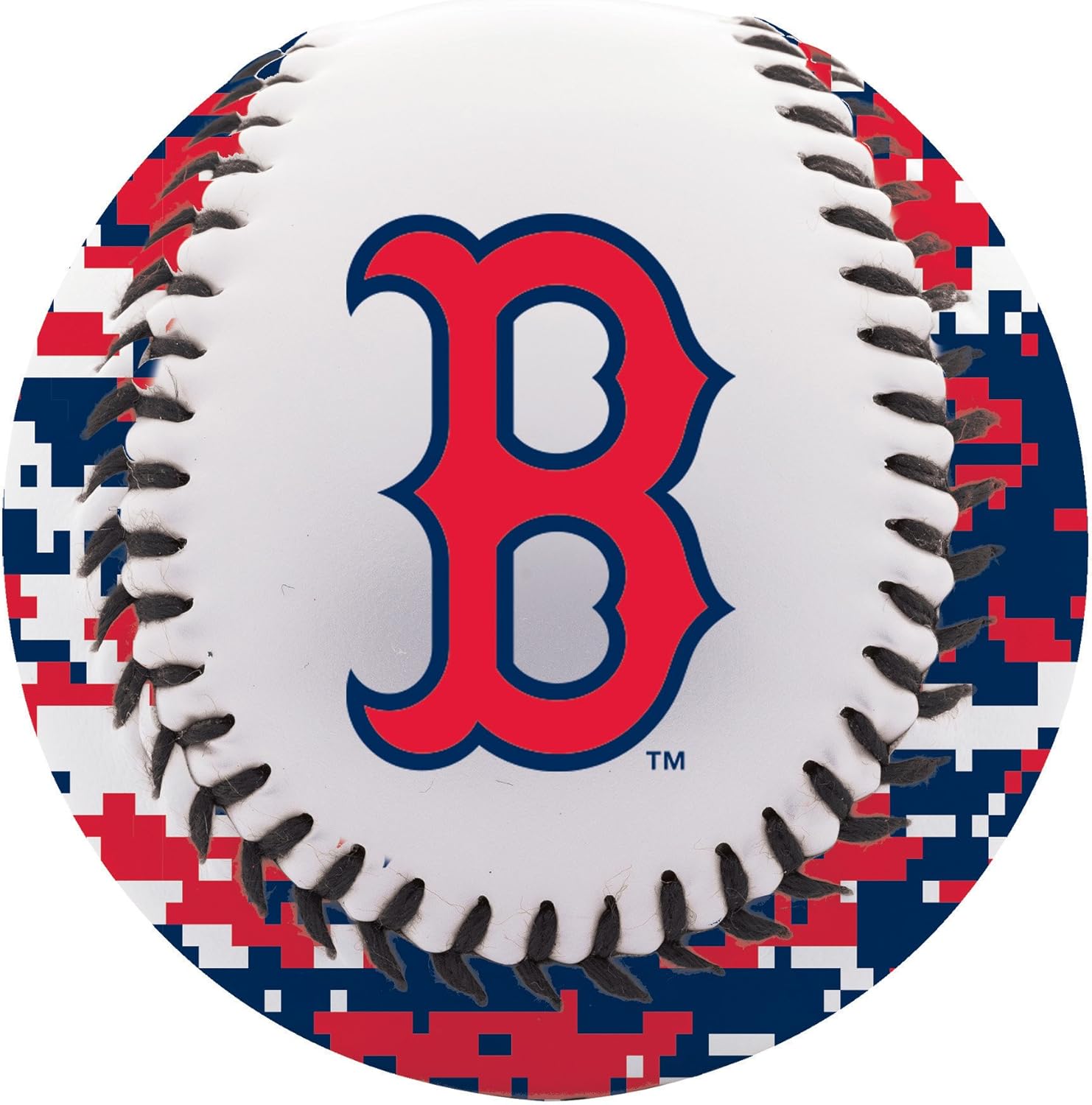 Franklin Sports Los Angeles Angels Baseball Teeball - Soft Strike - Digi Camo Graphic PVC Cover - Soft Core - MLB Official Licensed Product : Sports & Outdoors