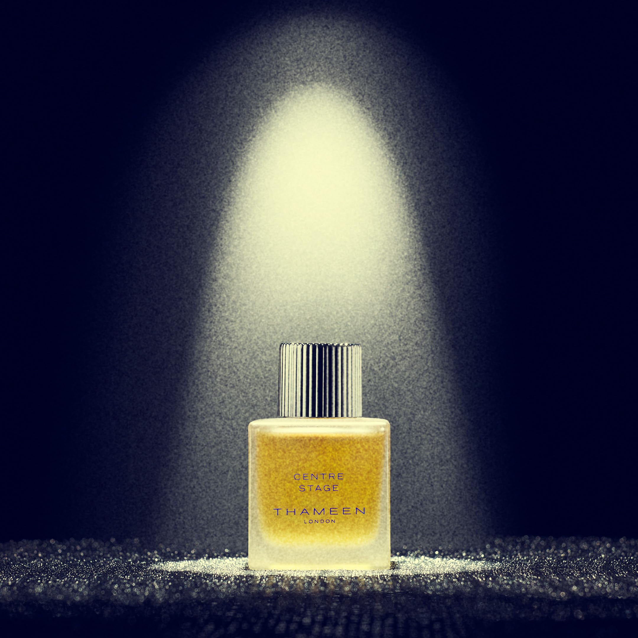 Thameen Centre Stage Eau de Cologne Elixir 100ml