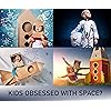 Product Photo 4