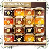 Vista 5 de Seajan 500 calcomanías en relieve de oro con texto en relieve vintage para sobres, autoadhesivas, papel de aluminio redondo, suministros de tarjetas