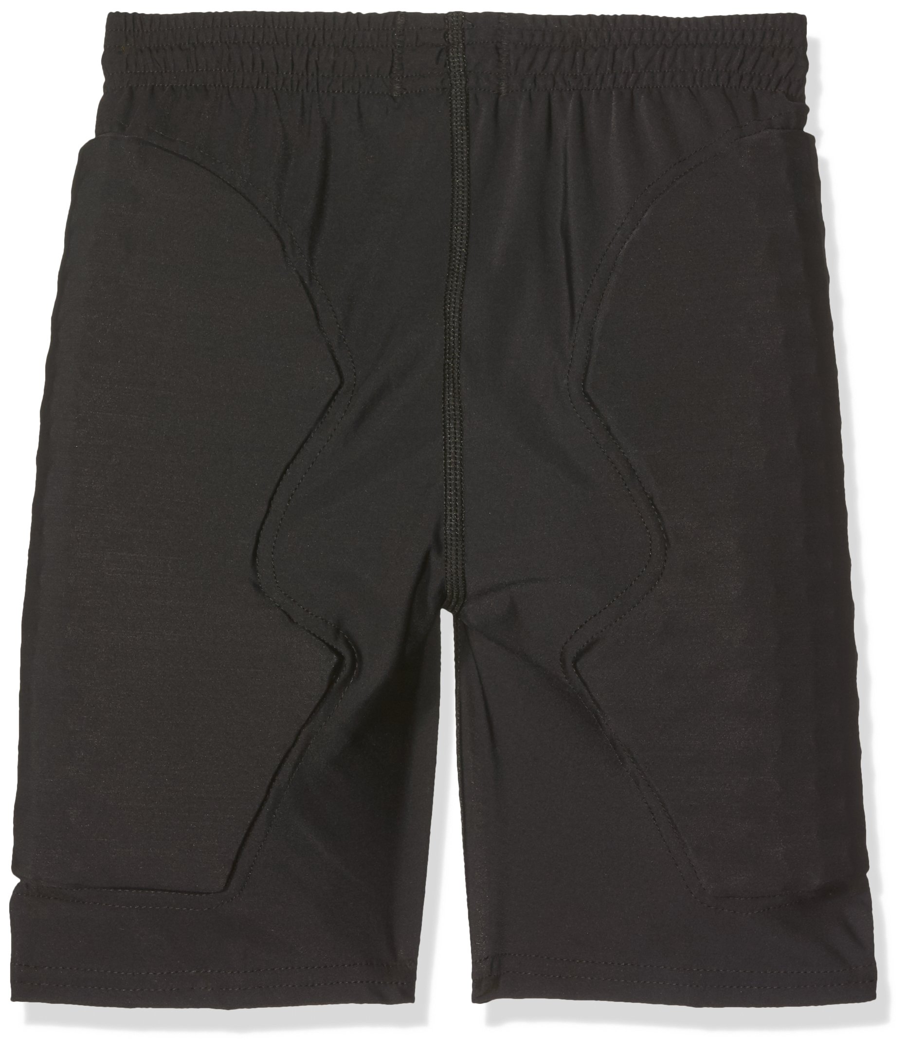 McDavid - Pantaloni Portiere Ragazzo Hex PRO Style Guard II
