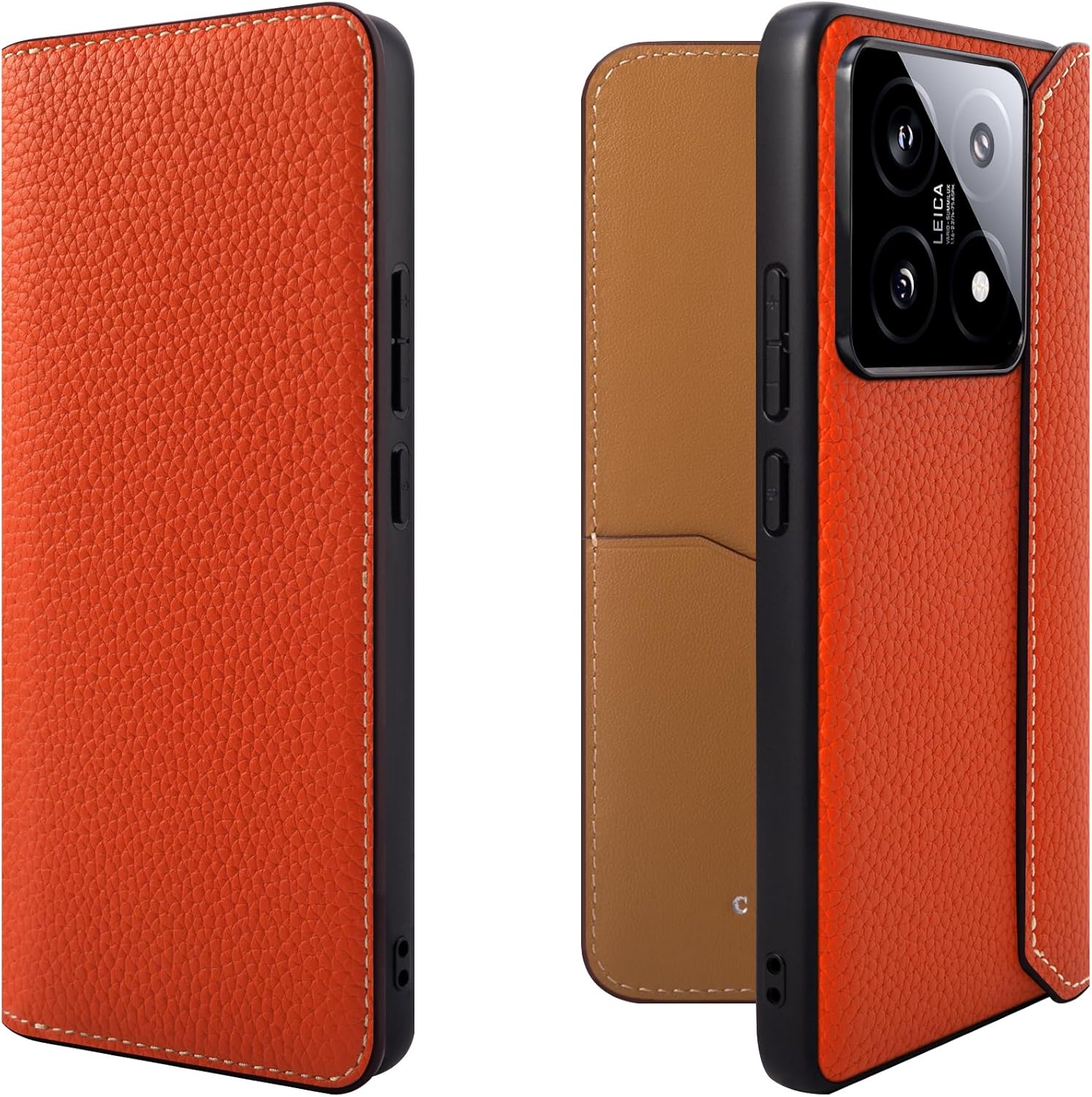 284.KATO　10-213　車両ケース クリアケース7両用　９点セット 楽天市場】車両ケースD：クリアケース7両用【KATO・10-213】「鉄道模型