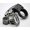 Product Photo 1