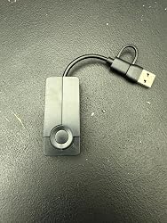 ubuy الكويت