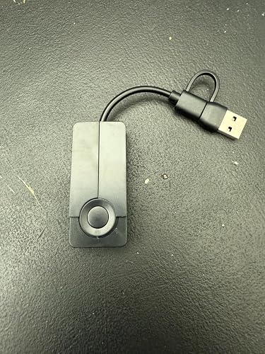 ubuy الكويت