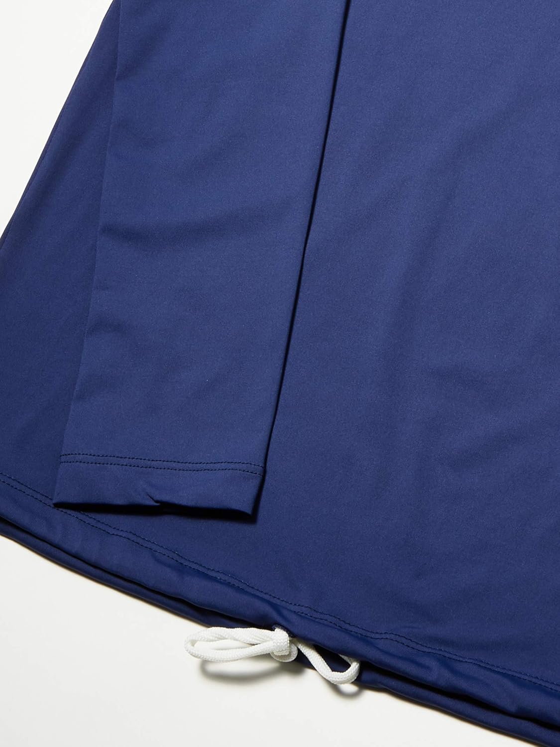 Uvline CAMISETA em promoção! Veja a oferta e mais achadinhos de Moda praia infantil 3 Hoje é o melhor dia para comprar Uvline CAMISETA com aquele preço maroto! Promoção! Aproveite a oferta! 3