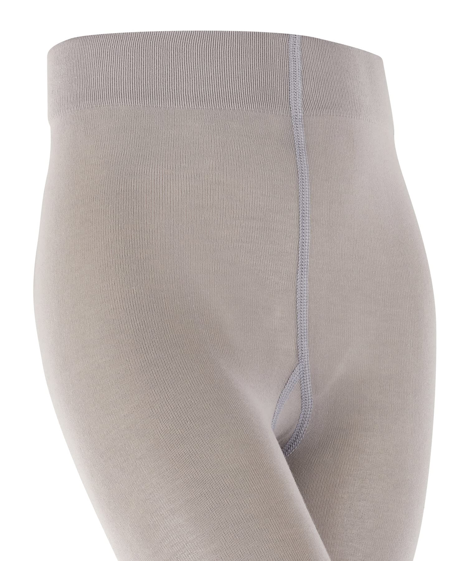 FALKE Uniseks - dzieci Cotton Touch jednokolorowe oddychająca bawełna eleganckie delikatne niegniotące wygodne nieześlizgujące się wytrzmałe 1 Para