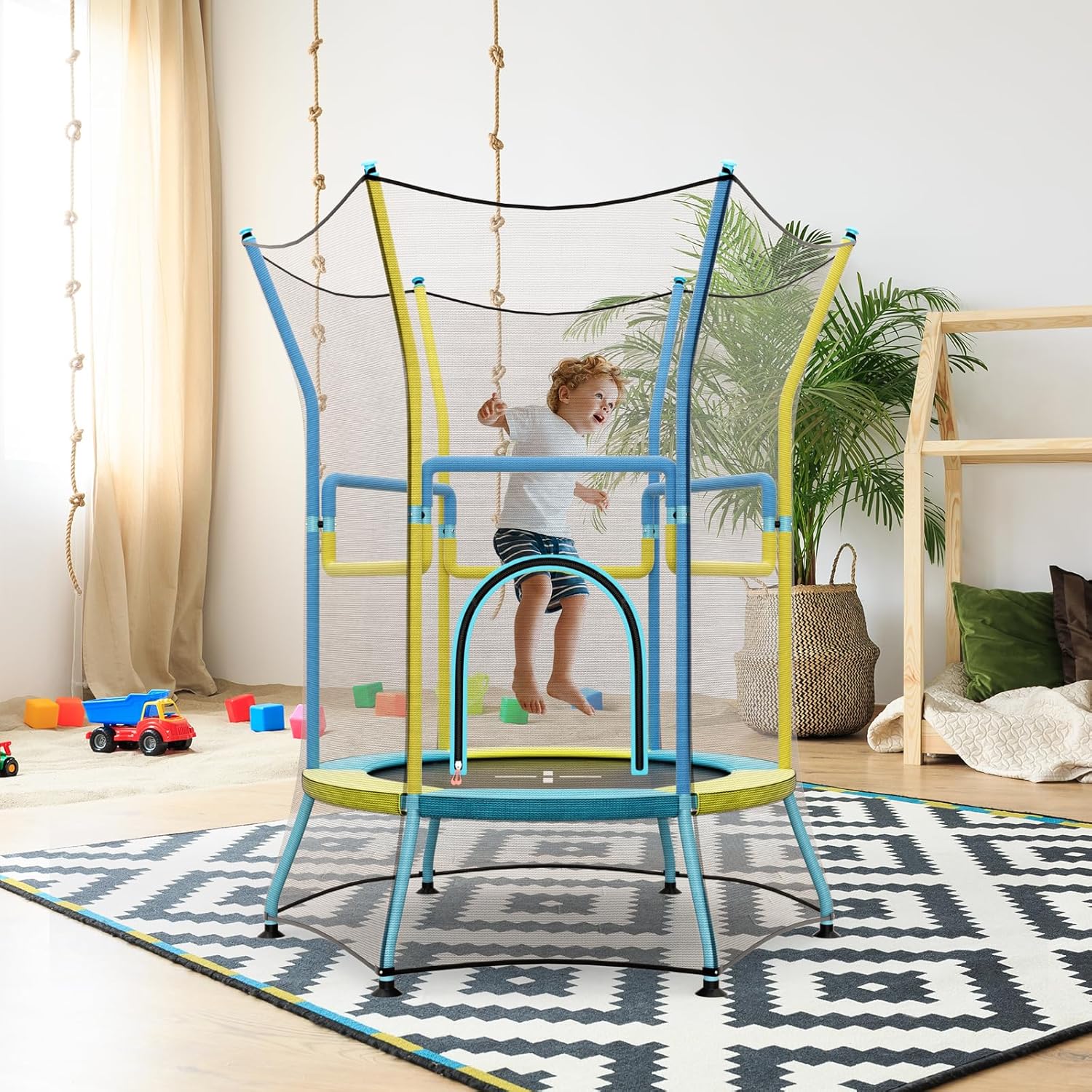 Woven＋｜株式会社オリバー oliver オリバー wovem+ アームソファ S CU