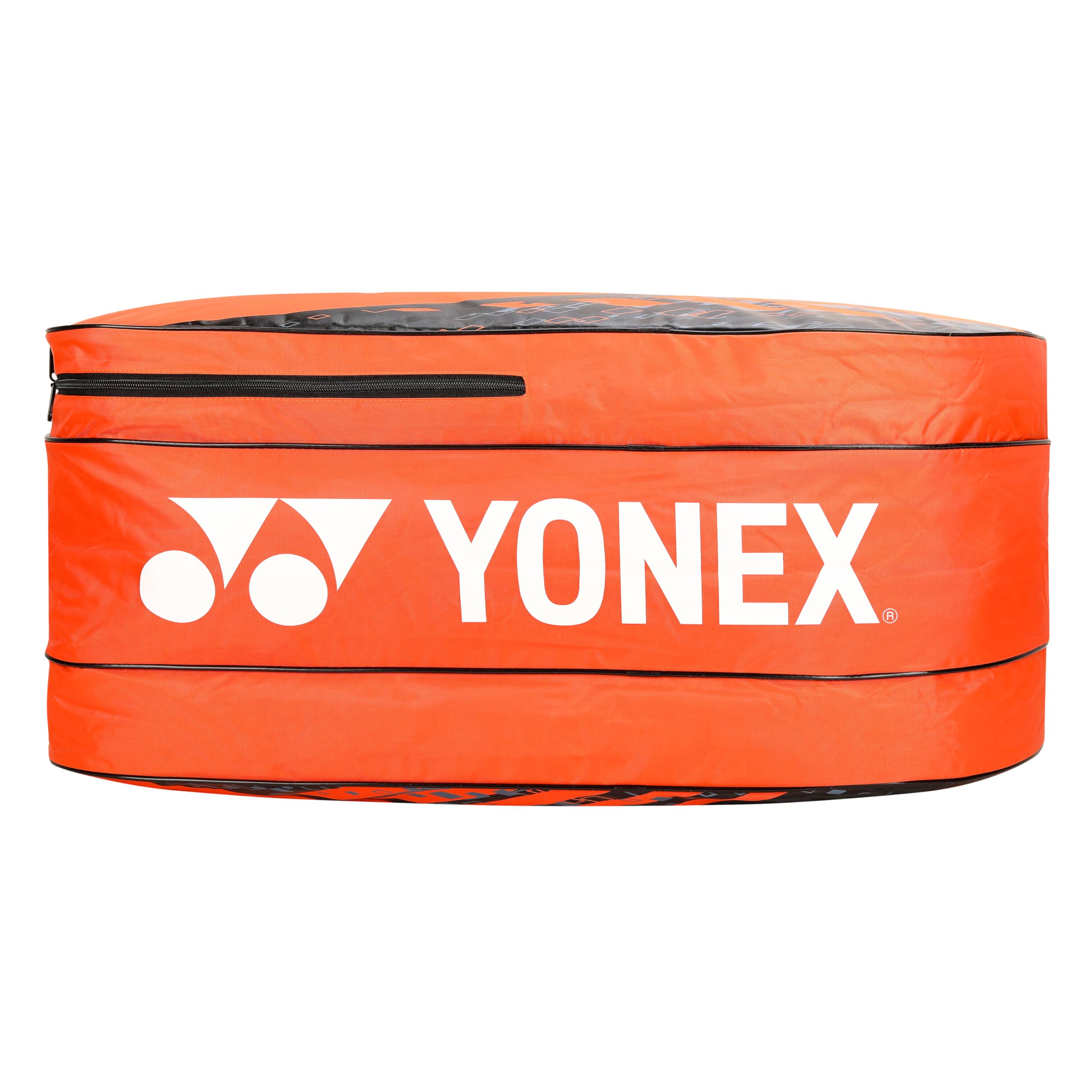YONEX Borsa per racchette da badminton 2329 T02 BT9