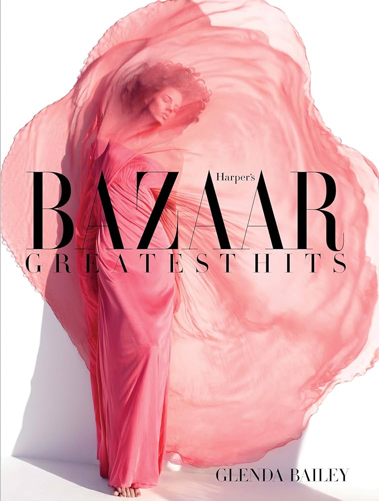 その他 BAZAAR  BEST COVERS $_57.JPG?set_id=8800005007