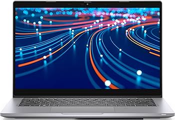 Windowsノート本体 Latitude 5320 Corei7-1185G7 FHD 16G 512G Amazon.com: Dell Latitude 5320 Laptop PC 13.3 inch FHD 1920