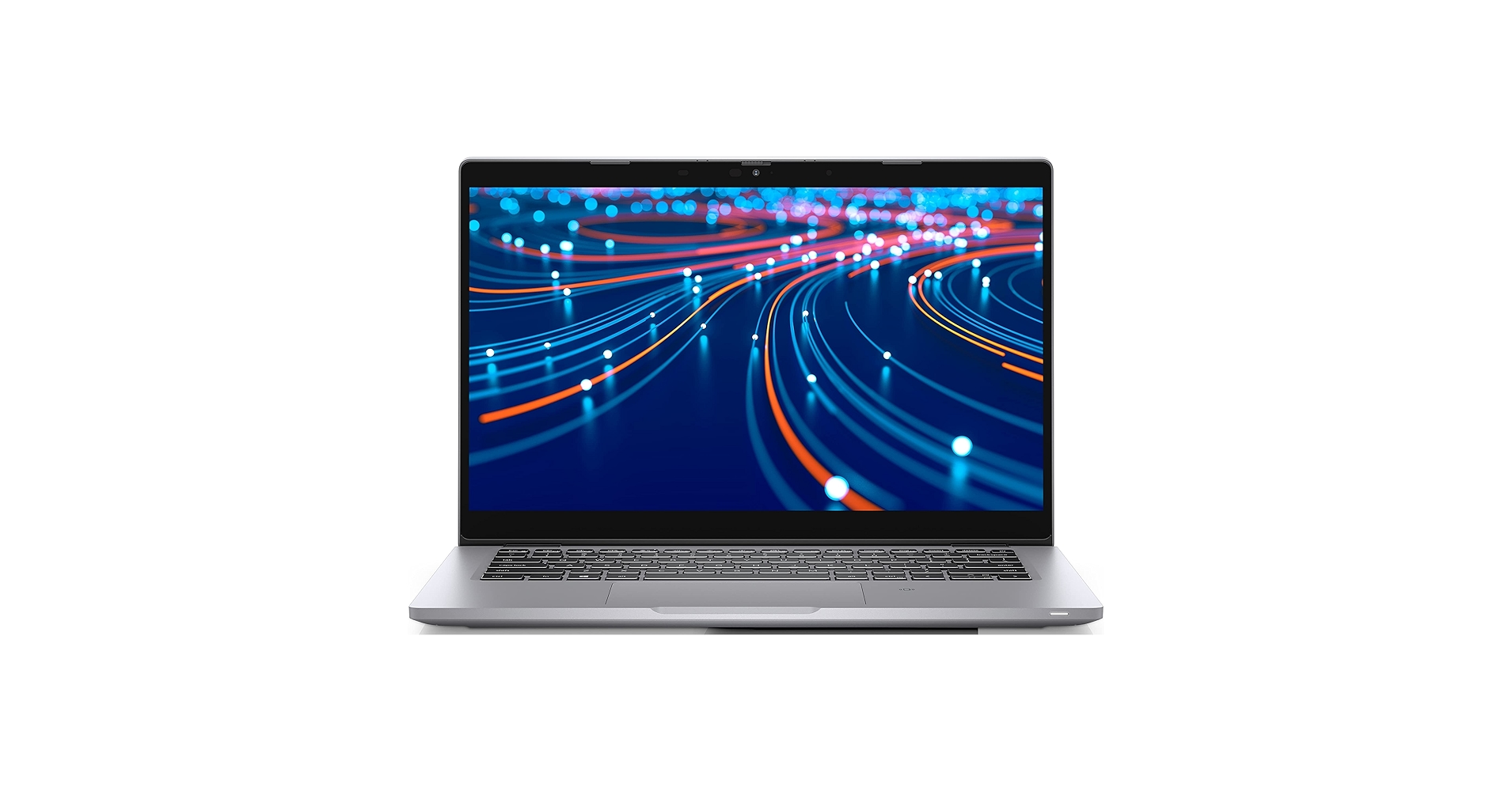 Amazon.com: Dell Latitude 5320 Laptop PC 13.3 inch FHD 1920