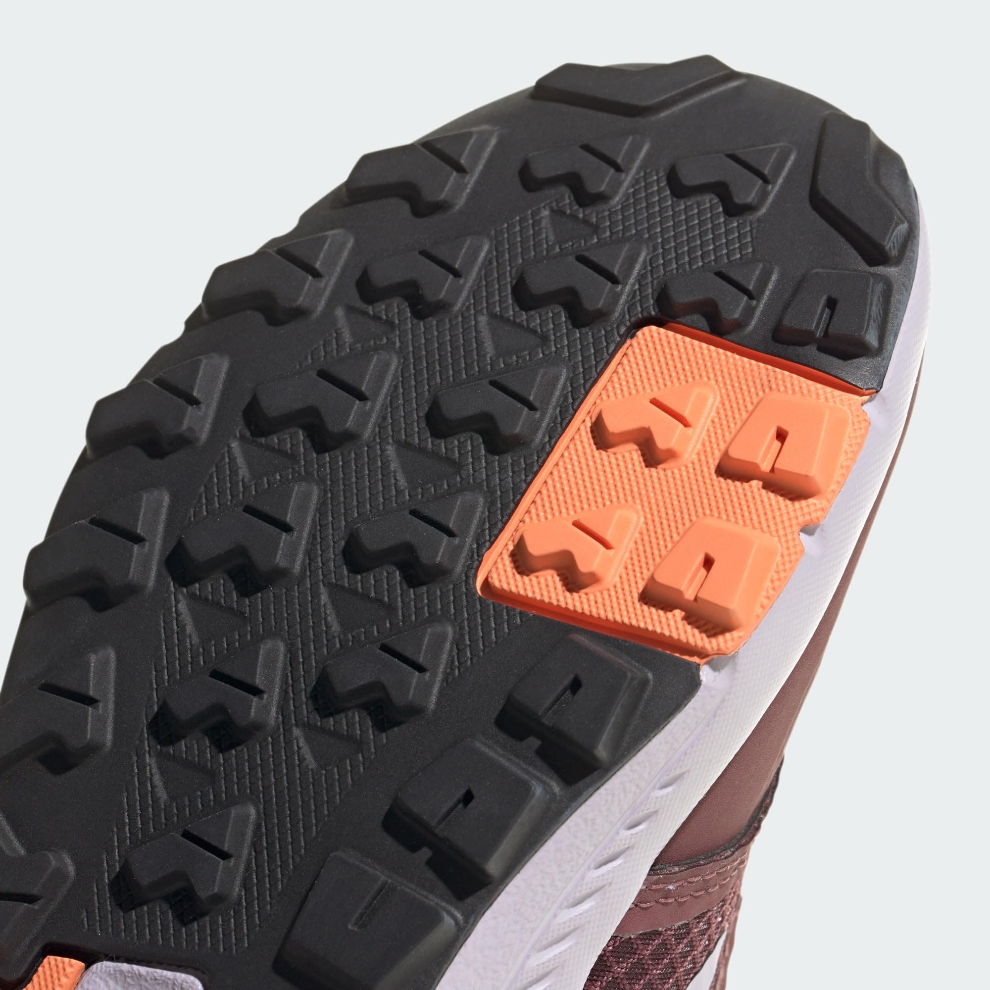 Adidas Terrex Trailmaker Mid Rain.rdy Hiking Shoes Zapatos de senderismo Unisex Adulto