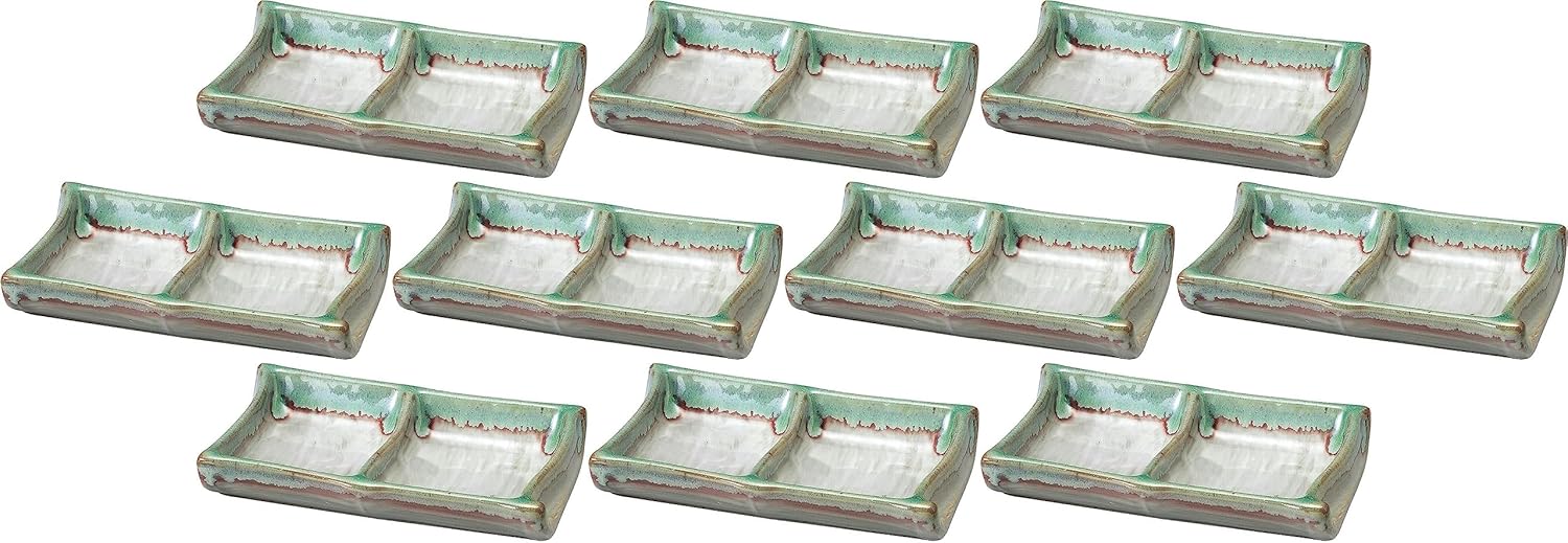 Dylan McGee スターウォーズ おまけシール 10枚 Dylan McGee スター